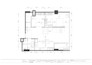 focus on delivering strong space planning